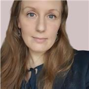 Verständnis statt Auswendiglernen – Psychologie-Tutor für dein Studium, Hilfe bei Statistik & beim Verfassen von Seminar, Projekt- & Abschlussarbeiten